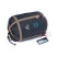 Спальний мішок Naturehike lite 300 blue (NH15S001-s)