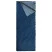 Спальник сверхлегкий Naturehike Ultra light LW 180 NH15S003-D, (20°C), p-p M, темно-голубой