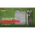 Спальник з капюшоном Naturehike U350S NH20MSD07, (-3°C), лівий, темно-зелений