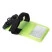 Гермочехол для смартфона Naturehike 6 inch grass green NH15S004-D