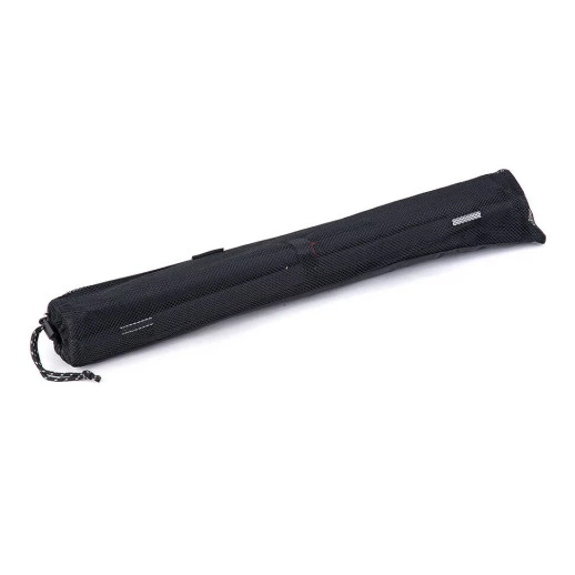 Столик складной Naturehike L 750х500х520 мм black (NH15Z012-L)