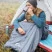 Спальник сверхлегкий Naturehike Summer LW180 NH21MSD09 левый, (15°C), p-p XL, зеленый