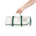Коврик для пикника Naturehike 180*200 CNH22DZ14004, зеленый принт