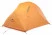 Палатка Naturehike Star-River 2 Updated NH17T012-T, 210T сверхлегкая двухместная с футпринтом, оранжевая