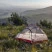 Палатка Naturehike Star-River 2 Updated NH17T012-T, 210T сверхлегкая двухместная с футпринтом, оранжевая