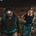 Фонарь налобный Naturehike TD-02 NH00T002-D, бело-красный