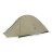 Палатка сверхлегкая двухместная Naturehike Cloud Up Pro CNK2350WS020, 20D, песочная