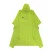 Пончо-дощовик 3 в 1 Naturehike NH17D002-m, 210T, зелений