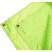 Пончо-дощовик 3 в 1 Naturehike NH17D002-m, 210T, зелений