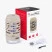 Фонарь антимоскитный Naturehike NH22ZM005, бежевый