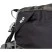 Рюкзак туристический Naturehike NH70B070-B, 70 л + 5 л, черно-серый