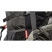 Рюкзак туристический Naturehike NH70B070-B, 70 л + 5 л, черно-серый
