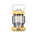 Фонарь кемпинговый Naturehike NH21ZM008, желтый