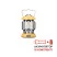Фонарь кемпинговый Naturehike NH21ZM008, желтый