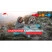Спальник с капюшоном с обычным мешком для хранения Naturehike M400 CNK2350WS023, (1°C), левый, серый