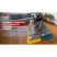 Спальник с капюшоном с обычным мешком для хранения Naturehike M400 CNK2350WS023, (1°C), левый, серый