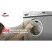 Спальник с капюшоном с обычным мешком для хранения Naturehike M400 CNK2350WS023, (1°C), левый, серый