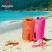 Буй-гермомешок Naturehike NH17S001-G, 18 л, оранжевый