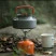 Чайник Naturehike NH17C020-H, 1.45 л, алюминий