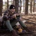 Емкость для хранения и приготовления Naturehike NH21CJ011, алюминий