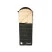 Спальный мешок с капюшоном Naturehike M320 CNK2350WS023, зеленый камуфляж, левый