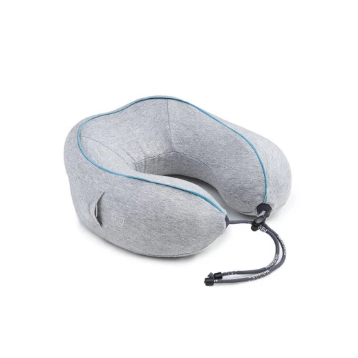 Подушка масажна Naturehike Vibrating Massage Pillow (NH18Z060-t)
