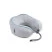 Подушка масажна Naturehike Vibrating Massage Pillow (NH18Z060-t)
