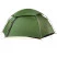 Палатка двухместная со сферическим куполом Naturehike Cloud Peak 2 NH17K240-Y 20D, темно-зеленая
