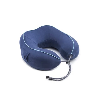 Подушка масажна Naturehike Vibrating Massage Pillow NH18Z060-T