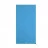 Полотенце Fitness 100 х 30 Naturehike NH20FS009 blue