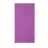 Полотенце Fitness 100 х 30 Naturehike NH20FS009 purple