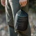 Набір посуду для кемпінгу 2 од. Naturehike CNK2300CJ0002, 1,2 л, алюміній