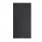 Полотенце Naturehike Fitness 100 х 30 NH20FS009 black