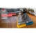 Спальник с капюшоном Naturehike M400 NH20MSD02, (1°C), правый, серый (6927595701270)