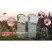 Спальник с капюшоном Naturehike M400 NH20MSD02, (1°C), правый, серый (6927595701270)