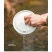 Кастрюля с керамическим антипригарным покрытием Naturehike CNK2450CF013, 3 л, алюминий