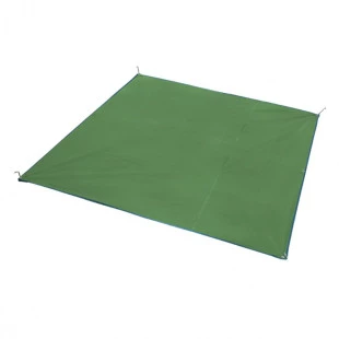 Тент універсальний Naturehike 210T oxford 2,15х2.15м 0,30 кг (NH15D005-x)