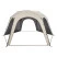 Тент для кемпинга Naturehike CNK230WS014, 4.6м*4,0м, бежевый