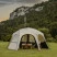 Тент для кемпинга Naturehike CNK230WS014, 4.6м*4,0м, бежевый