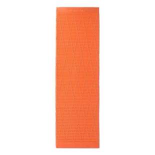 Коврик Naturehike IXPE 13 мм (рулонный) orange (NH15D777-X)