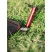 Коврик для пикника Naturehike Moisture Picnic Mat NH17D050-B, 120*70 см, р-р S