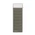 Спальник з капюшоном Naturehike LD350 CNK2300SD016, темно-зелений