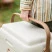 Туристичний холодильник Naturehike CNK2300BS011, 13 л, бежевий