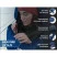 Спальник з капюшоном Naturehike MJ300 CNK2300SD014, темно-блакитний