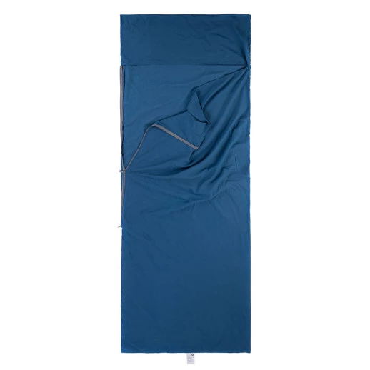 Вкладыш (спальный мешок) Naturehike Cotton Standart (NH15S012-D)