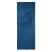 Вкладыш (спальный мешок) Naturehike Cotton Standart (NH15S012-D)