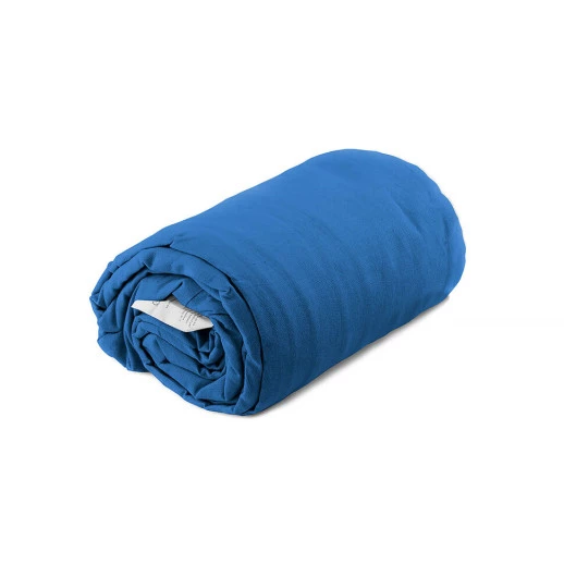 Вкладыш (спальный мешок) Naturehike Cotton Standart (NH15S012-D)