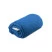 Вкладыш (спальный мешок) Naturehike Cotton Standart (NH15S012-D)