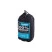 Вкладыш (спальный мешок) Naturehike Cotton Standart (NH15S012-D)