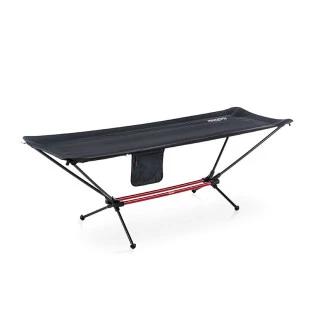 Гамак Одномісний Naturehike Outdoor Folding Hammock NH20JJ011